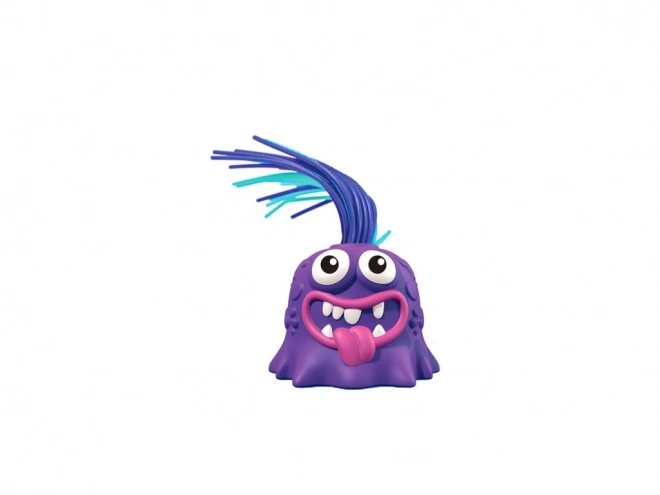 Schreiendes Monster-Scherzspielzeug für Kinder