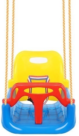Safety and Adaptability
