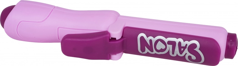 Oplichtende stijltang