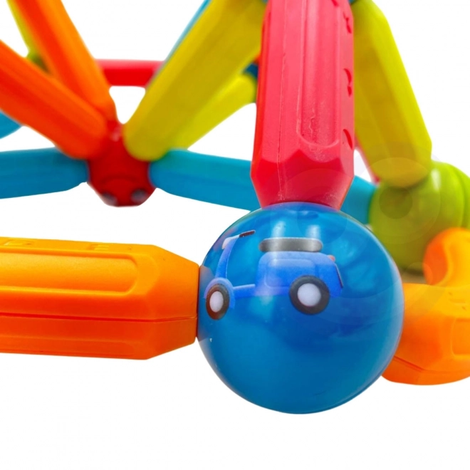 Ondersteuning van creativiteit en educatie