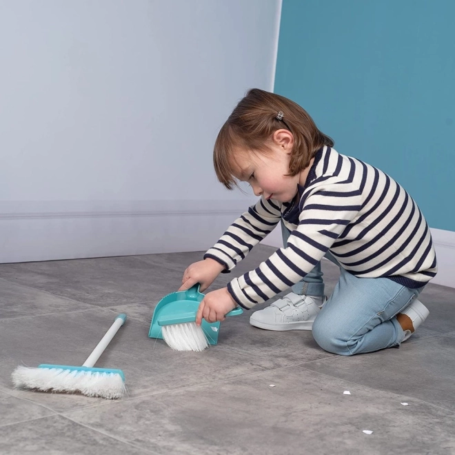 Adapté aux petites mains