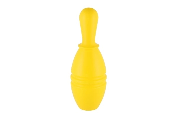 Kinder bowling - 10 kegels