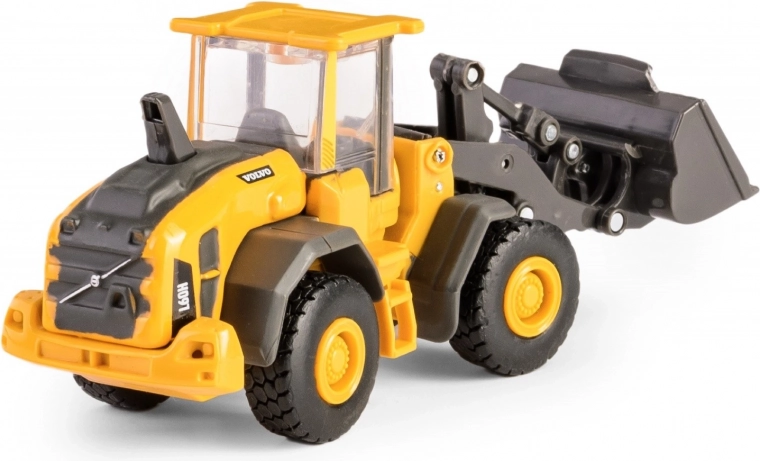 Pneus en caoutchouc et conduite fluide