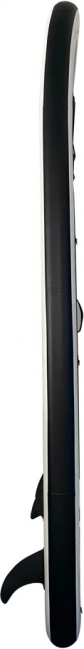 Opblaasbare Paddleboard 320 cm Suno Selva met accessoires