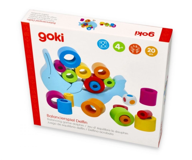 Plezier voor de hele familie