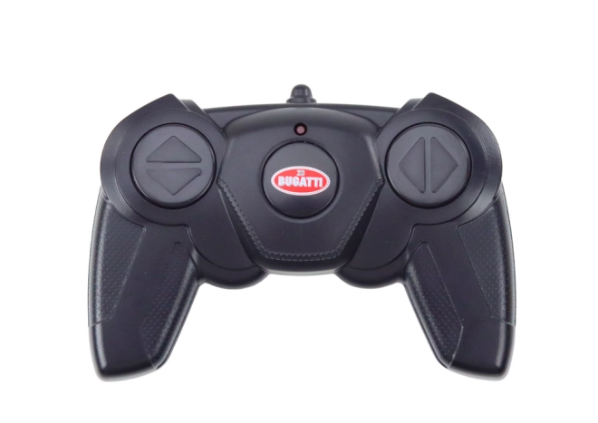 Advanced control technology