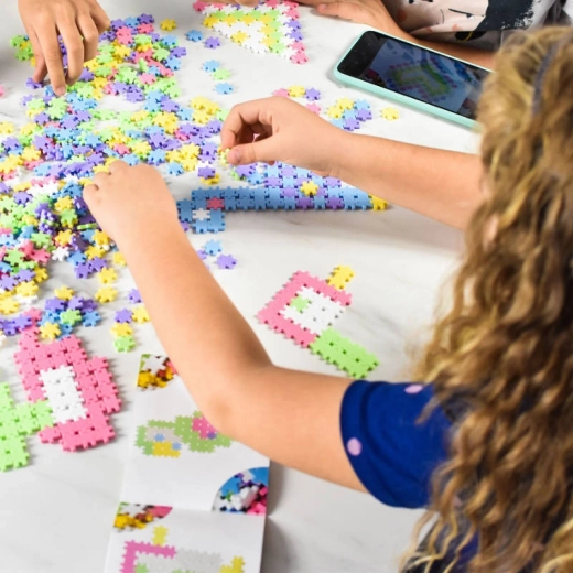 Safe and durable design