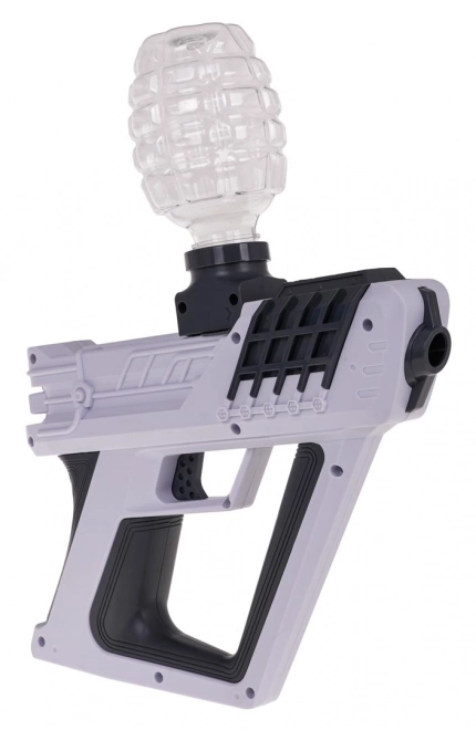 Vortex gelkogelpistool