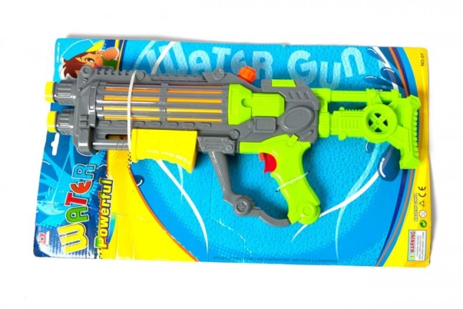 Sporto waterpistool