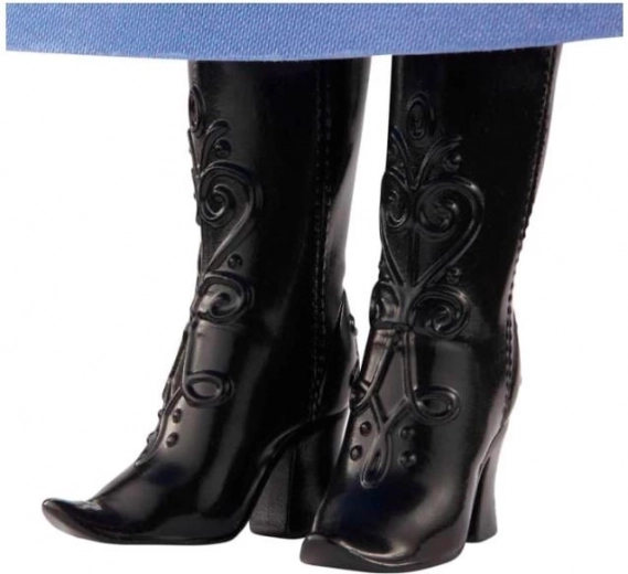 Accessoires stylés