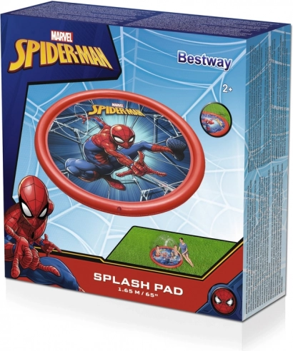 Safe and easy to store