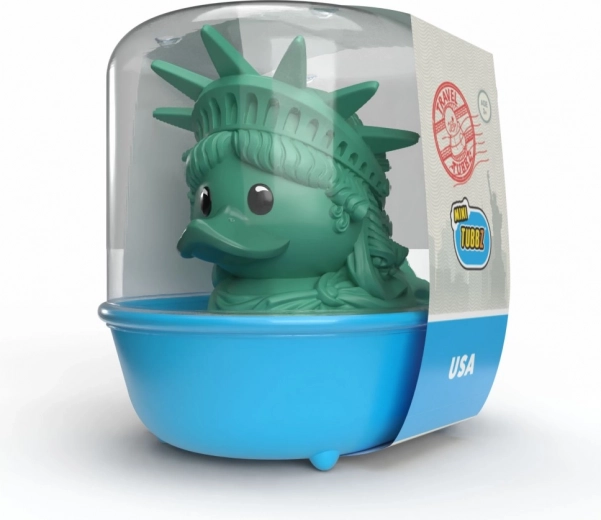 Boîte d’exposition pour une mise en valeur parfaite