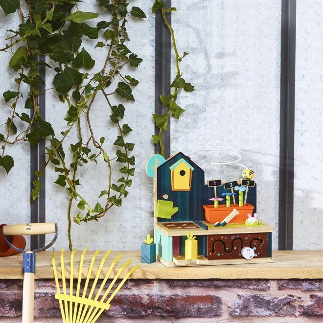 Tijdloos design en veiligheid
