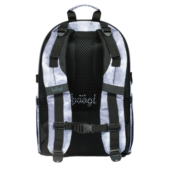 Ergonomics and everyday comfort