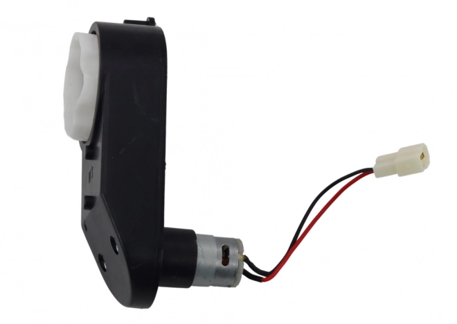 Engrenage moteur 12V RS390