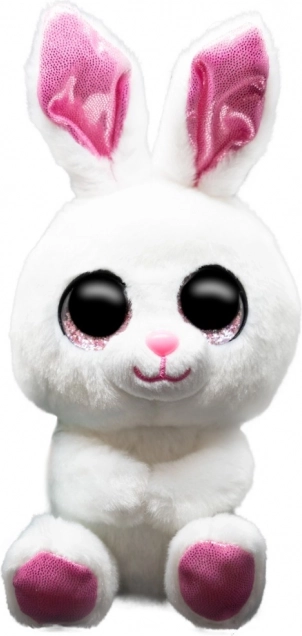 Collectible character series