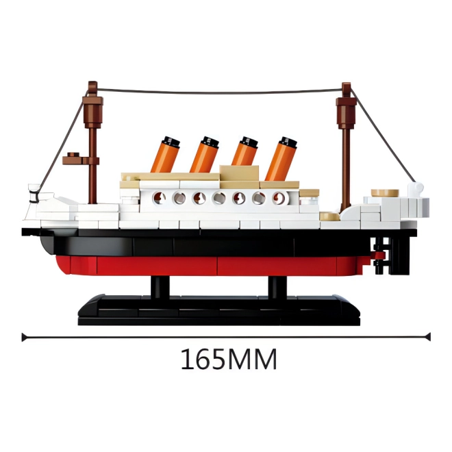 Kwaliteitsconstructie