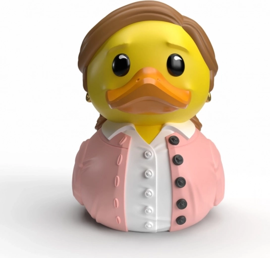 Gedetailleerde miniatuurafwerking