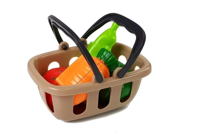Accessoires voor realistischer spel