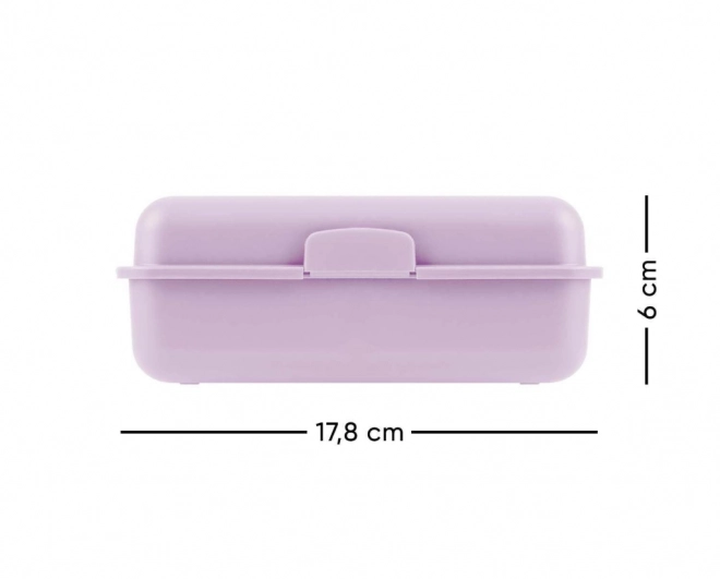 Lunchbox met Eenhoorn