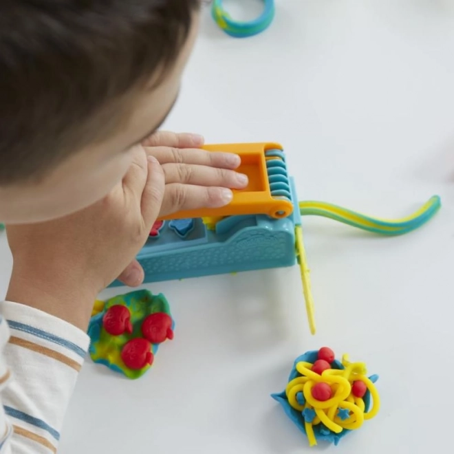 Play-doh starters Fun Factory