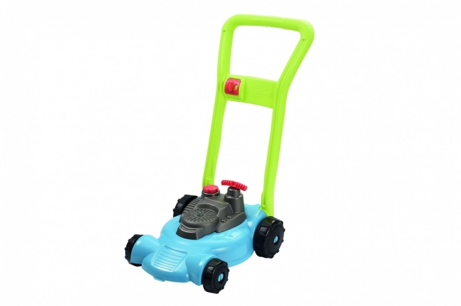 Tuinmaaier Turbo