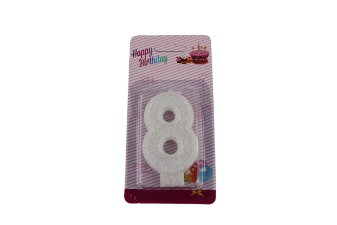Universal design for any cake