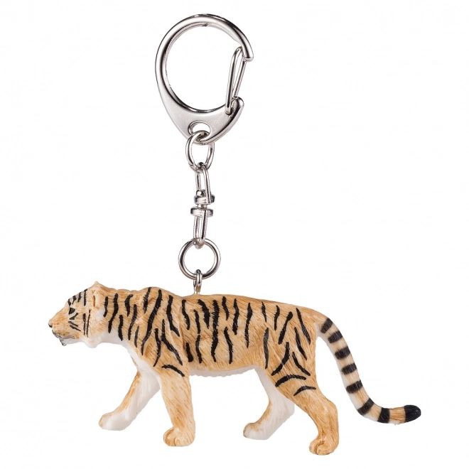 Mojo Tygersleutelhanger