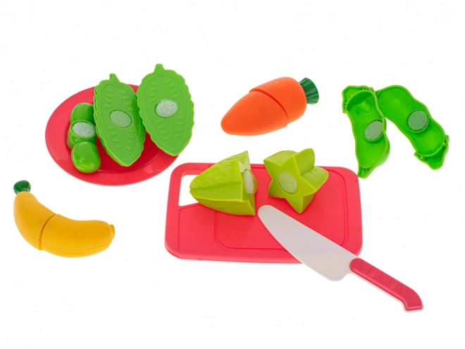 Gootsteen voor afwassen + accessoires