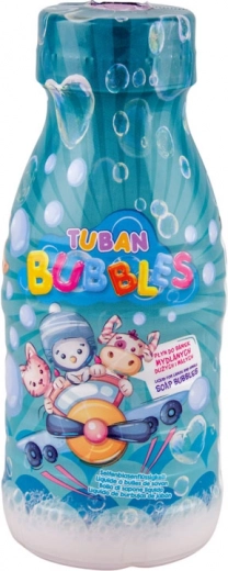 Adapté à diverses occasions