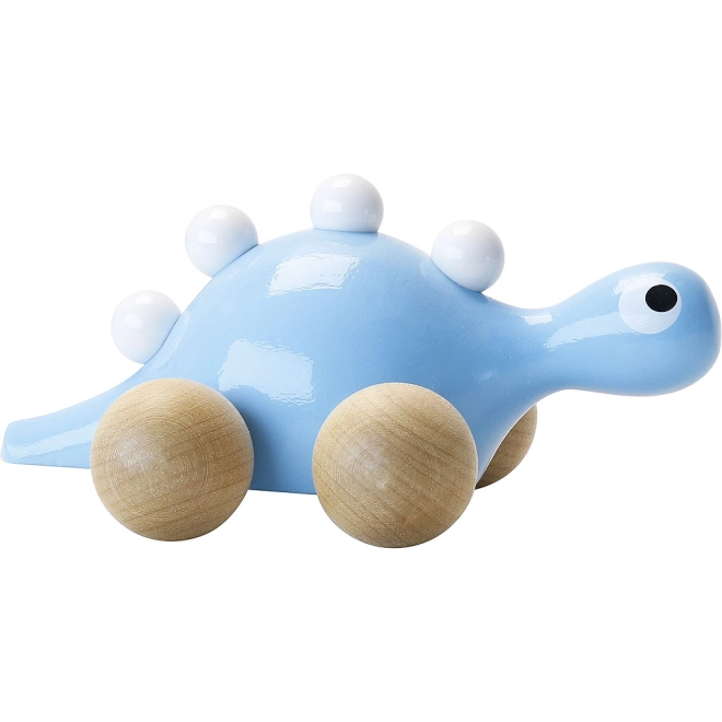 Motor skill support