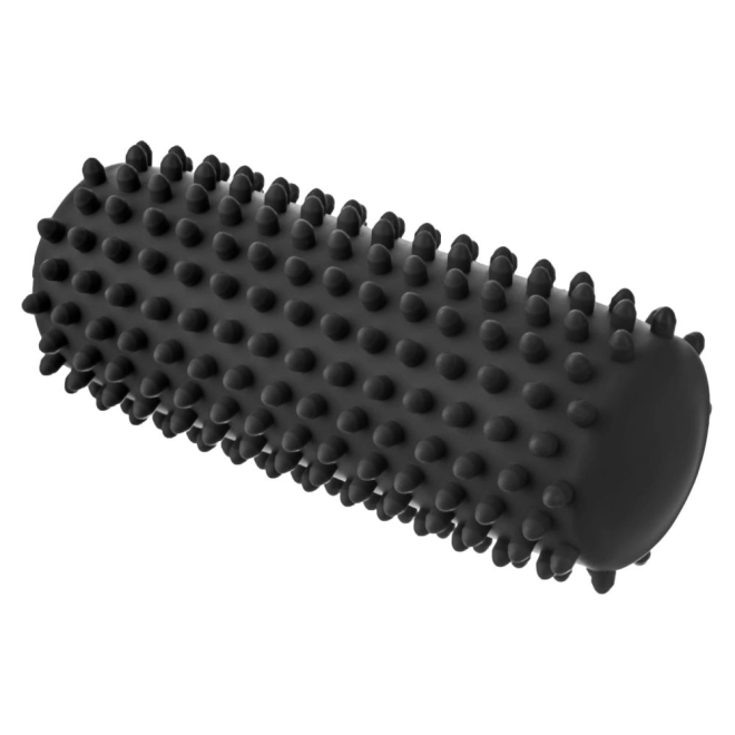 Diepe weefselmassage