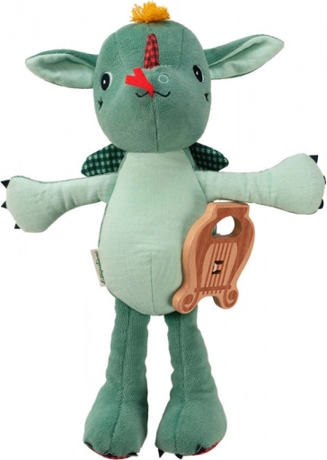 Musical Companion