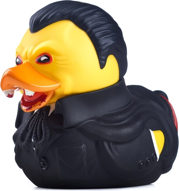 Eendje Dracula Tubbz