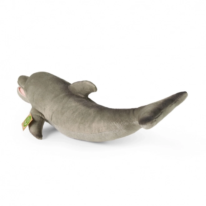 Pluchen dolfijn ECO Friendly 40 cm