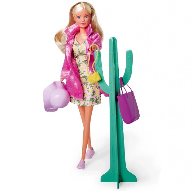 Cactus Kledingstandaard