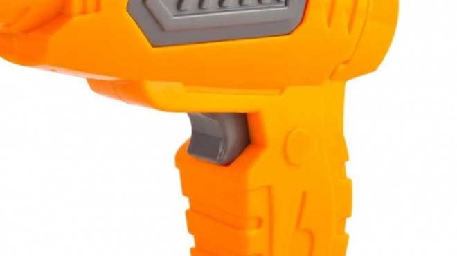 Kindergereedschapset 14v1