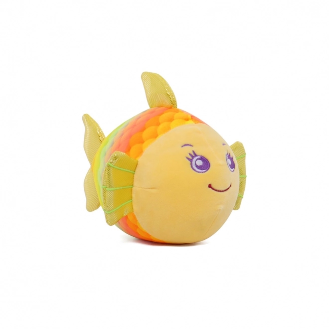 Dream Beams leuchtende Plüschtiere 18 cm