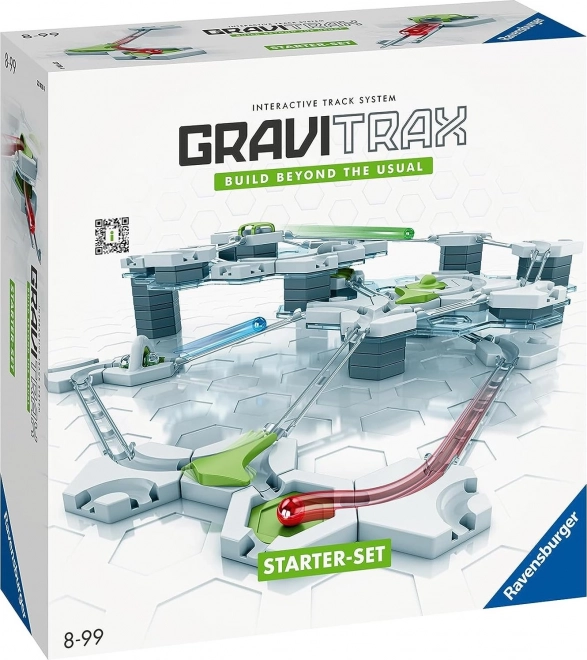 Ravensburger GraviTrax Startset