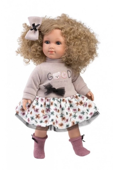 Pop Elena 35 cm