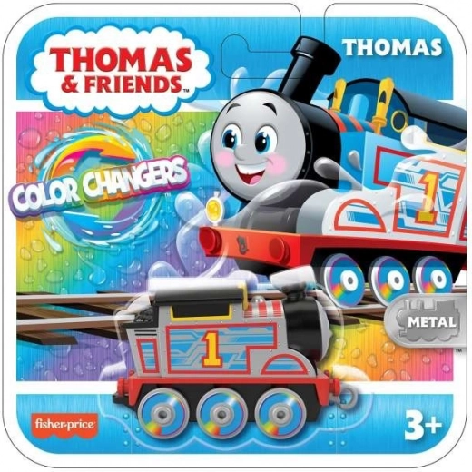 Kombination von zwei Lokomotiven in einer