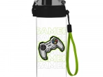 Bouteille pour enfants OXY CLICK 500 ml Gamer