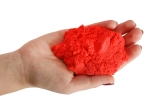 Magischer kinetischer Sand für Kinder 1 kg