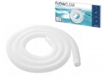 Hose for BESTWAY Pump, 32 mm, 3 m