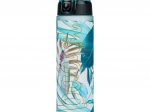Tritan drinkfles Baagl Leafs 700 ml