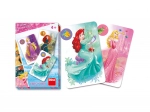 Mistigri – princesses DISNEY (DINO)
