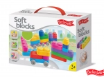 Soft Building Set Far Far Land