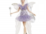 Barbie Signature Tandenfee – verzamelpop