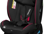 Aart i-Size 40–150 cm Car Seat by Lionelo