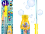 Tuban Bubble Sword – set with refill
